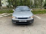 Toyota Windom 1996 годаүшін1 900 000 тг. в Степногорск