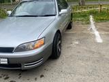 Toyota Windom 1996 годаүшін1 900 000 тг. в Степногорск – фото 3