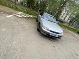 Toyota Windom 1996 годаүшін1 900 000 тг. в Степногорск – фото 2