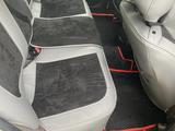 Toyota Windom 1996 годаүшін1 900 000 тг. в Степногорск – фото 5
