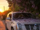 Cadillac Escalade 2007 года за 5 500 000 тг. в Астана