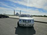 Cadillac Escalade 2007 года за 5 500 000 тг. в Астана – фото 5