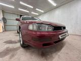 Toyota Camry 1996 годаүшін2 600 000 тг. в Шу – фото 3