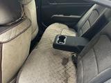 Hyundai Elantra 2017 года за 2 100 000 тг. в Шамалган – фото 2
