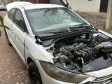 Hyundai Elantra 2017 года за 2 100 000 тг. в Шамалган