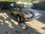Volkswagen Passat 1993 года за 1 700 000 тг. в Шымкент – фото 2