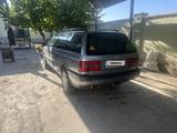 Volkswagen Passat 1993 года за 1 700 000 тг. в Шымкент – фото 3
