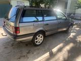 Volkswagen Passat 1993 года за 1 700 000 тг. в Шымкент – фото 4
