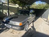 Volkswagen Passat 1993 года за 1 700 000 тг. в Шымкент