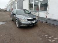 Skoda Octavia 2013 года за 4 300 000 тг. в Астана