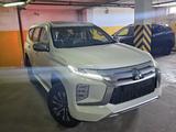 Mitsubishi Montero Sport 2023 года за 24 500 000 тг. в Астана – фото 4