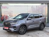 Chery Tiggo 8 Pro 2022 годаүшін9 690 000 тг. в Астана