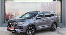 Chery Tiggo 8 Pro 2022 годаfor9 690 000 тг. в Астана