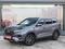 Chery Tiggo 8 Pro 2022 года за 9 690 000 тг. в Астана