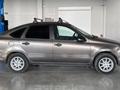 ВАЗ (Lada) Granta 2191 2021 годаүшін3 200 000 тг. в Петропавловск – фото 3