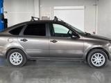 ВАЗ (Lada) Granta 2191 2021 года за 3 200 000 тг. в Петропавловск – фото 3