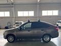 ВАЗ (Lada) Granta 2191 2021 годаүшін3 200 000 тг. в Петропавловск – фото 7