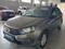 ВАЗ (Lada) Granta 2191 2021 годаүшін3 200 000 тг. в Петропавловск