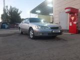 Toyota Windom 1998 годаүшін3 650 000 тг. в Алматы