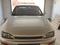 Toyota Camry 1993 года за 3 000 000 тг. в Кызылорда