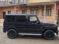 Mercedes-Benz G 500 2000 годаfor10 000 000 тг. в Актау – фото 4