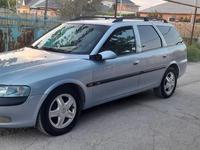 Opel Vectra 1996 года за 2 000 000 тг. в Туркестан