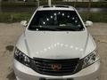 Geely Emgrand EC7 2015 года за 3 000 000 тг. в Шымкент