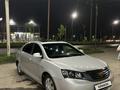 Geely Emgrand EC7 2015 года за 3 000 000 тг. в Шымкент – фото 2