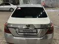 Geely Emgrand EC7 2015 года за 3 000 000 тг. в Шымкент – фото 3