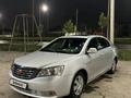 Geely Emgrand EC7 2015 года за 3 000 000 тг. в Шымкент – фото 5
