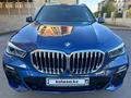 BMW X5 2019 года за 51 000 000 тг. в Астана – фото 8