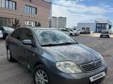 Toyota Corolla 2005 года за 2 400 000 тг. в Павлодар