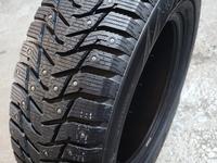 245/45R18 Sailun Ise Blazer WST3 100T Шипованные за 39 000 тг. в Алматы