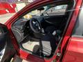 Hyundai Accent 2014 года за 5 400 000 тг. в Караганда – фото 4