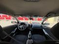 Hyundai Accent 2014 года за 5 400 000 тг. в Караганда – фото 8