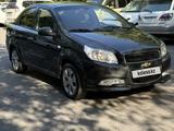 Chevrolet Nexia 2022 года за 4 700 000 тг. в Алматы