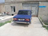 ВАЗ (Lada) 2106 1998 годаүшін1 000 000 тг. в Шымкент – фото 3
