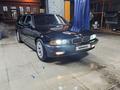 BMW 728 1997 годаfor3 500 000 тг. в Алматы – фото 11