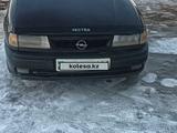 Opel Vectra 1992 годаүшін800 000 тг. в Байконыр