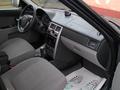 ВАЗ (Lada) Priora 2171 2012 годаүшін2 800 000 тг. в Актобе – фото 10