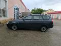 ВАЗ (Lada) Priora 2171 2012 годаүшін2 800 000 тг. в Актобе – фото 3