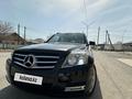 Mercedes-Benz GLK 280 2010 года за 7 200 000 тг. в Алматы – фото 11