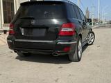 Mercedes-Benz GLK 280 2010 года за 7 200 000 тг. в Алматы – фото 5