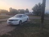 Toyota Camry 2003 года за 3 700 000 тг. в Мерке