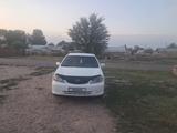 Toyota Camry 2003 года за 3 700 000 тг. в Мерке – фото 4