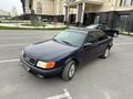 Audi 100 1992 годаfor2 000 000 тг. в Шымкент