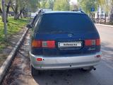 Toyota Ipsum 1996 года за 2 555 555 тг. в Усть-Каменогорск – фото 3