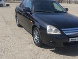 ВАЗ (Lada) Priora 2170 2014 года за 2 850 000 тг. в Усть-Каменогорск – фото 2