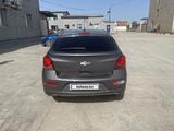 Chevrolet Cruze 2013 года за 3 530 000 тг. в Астана – фото 5