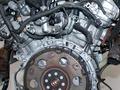 Двигатель 3GR Lexus GS 300 Обьем 3.0үшін430 000 тг. в Астана – фото 2